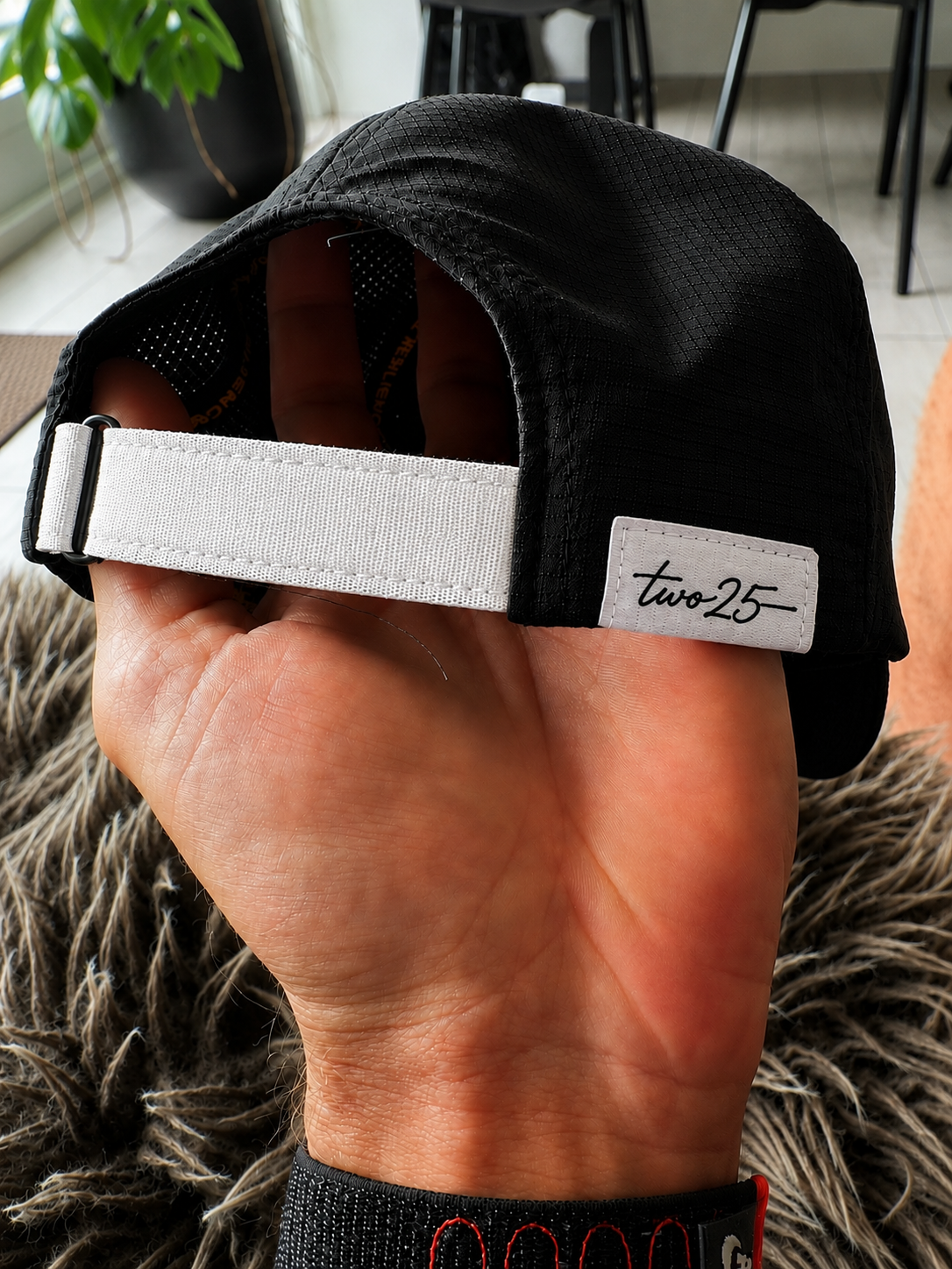 SIGNATURE SERIES LIMITED EDITION two25