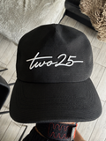 SIGNATURE SERIES LIMITED EDITION two25