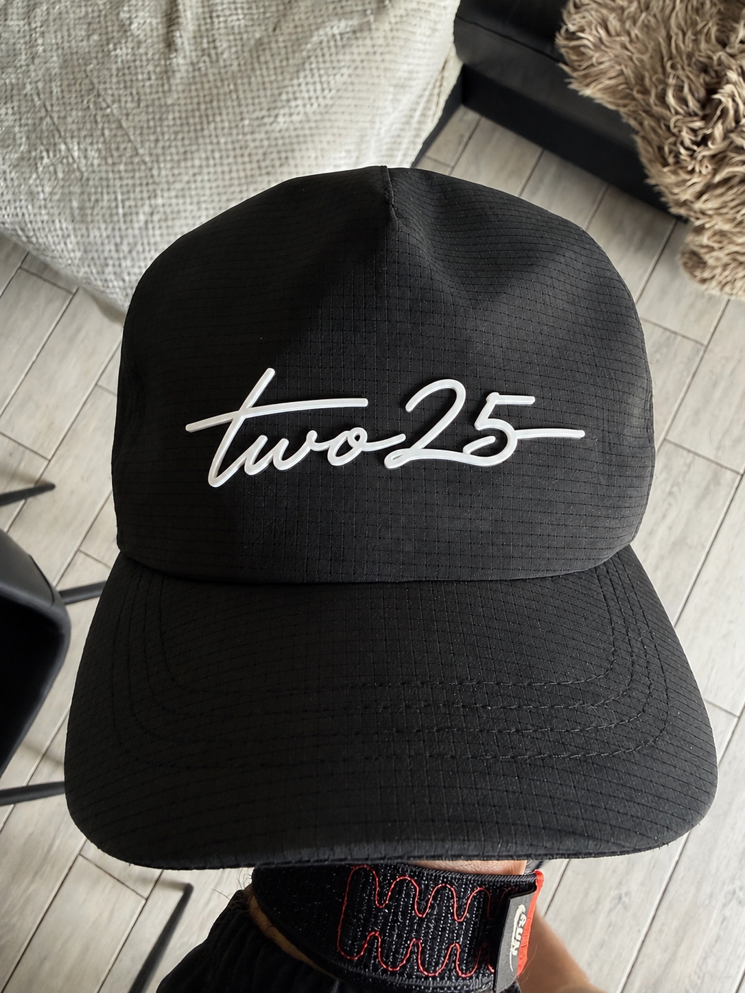 SIGNATURE SERIES LIMITED EDITION two25