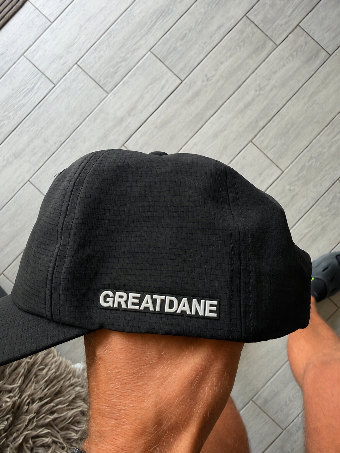 GREATDANE