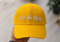 It'll Bee Okay
