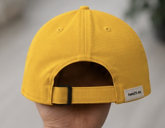 It'll Bee Okay