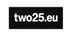 two25 - Start